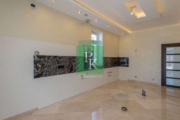 
  Продается коттедж 425 м². Фото 14.
