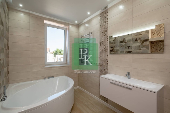 
  Продается коттедж 425 м². Фото 19.