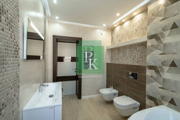 
  Продается коттедж 425 м². Фото 20.