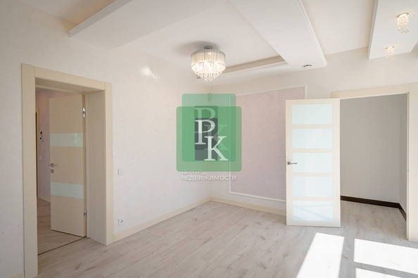 
  Продается коттедж 425 м². Фото 21.