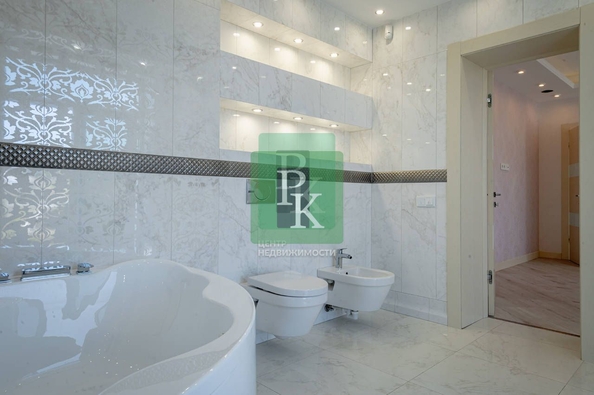 
  Продается коттедж 425 м². Фото 23.