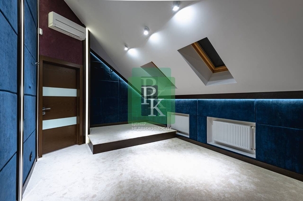 
  Продается коттедж 425 м². Фото 26.