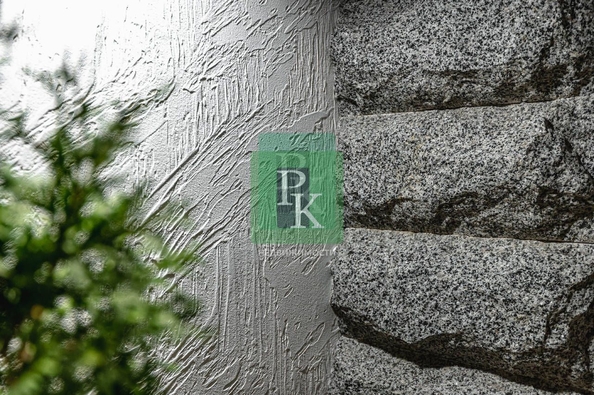 
  Продается коттедж 425 м². Фото 29.