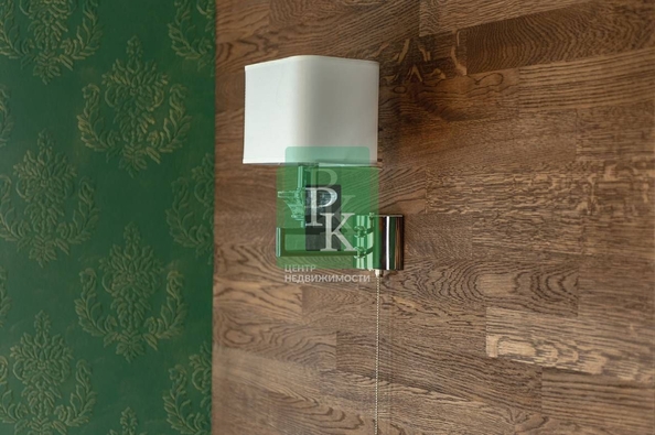 
  Продается коттедж 425 м². Фото 34.