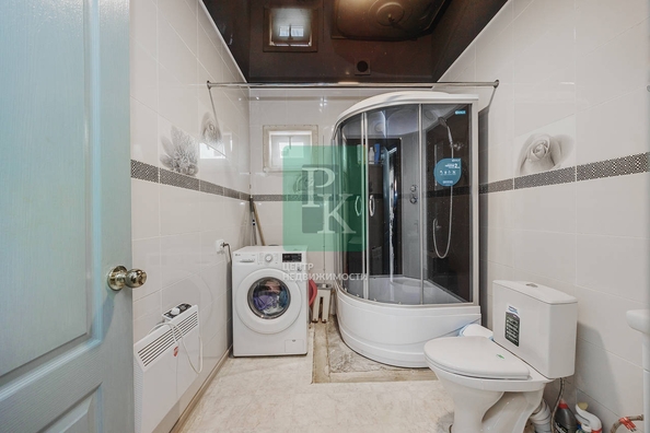 
  Продается дом 65 м². Фото 21.