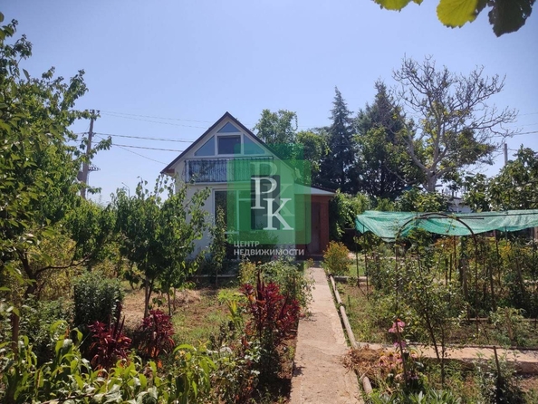 
  Продается дом 71.8 м². Фото 2.