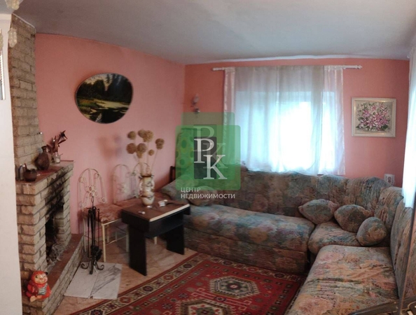 
  Продается дом 71.8 м². Фото 11.