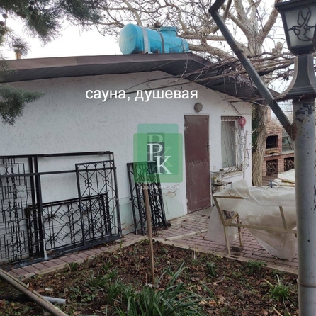 
  Продается дом 71.8 м². Фото 16.