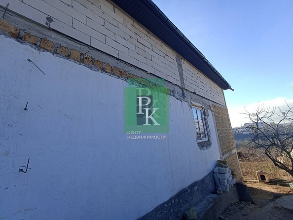
  Продается дом 297.4 м². Фото 10.