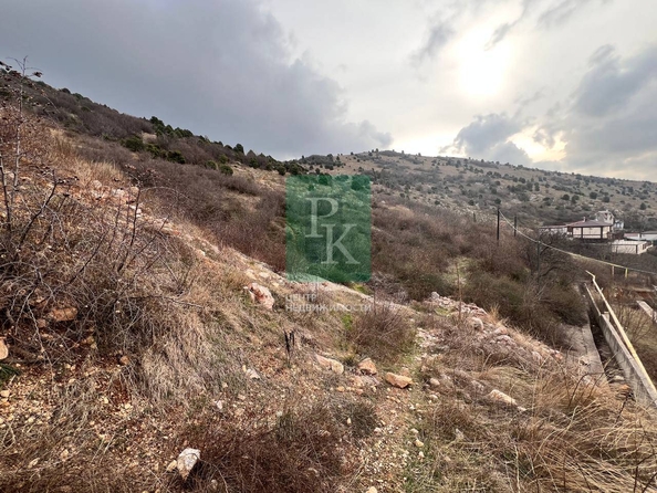 
  Продается земельный участок 6.45 соток. Фото 1.