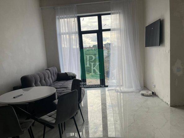 
  Продается дом 58 м². Фото 1.