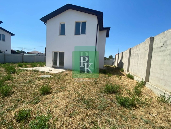 
  Продается дом 100 м². Фото 2.