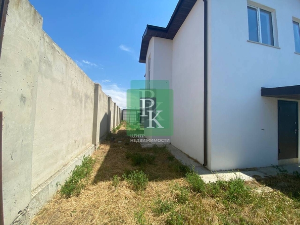 
  Продается дом 100 м². Фото 3.