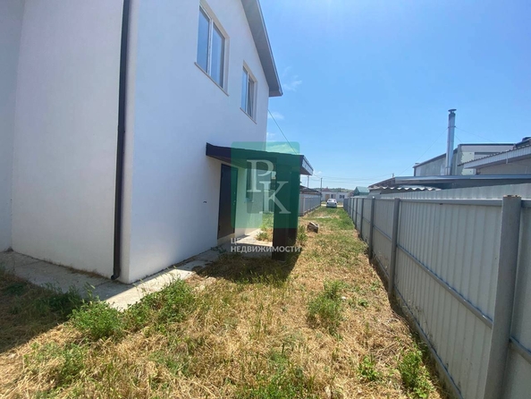 
  Продается дом 100 м². Фото 6.