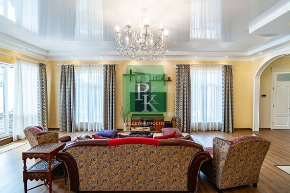 
  Продается дом 277 м². Фото 15.