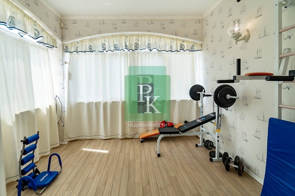 
  Продается дом 277 м². Фото 37.
