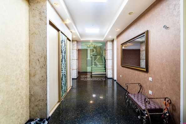 
  Продается дом 763 м². Фото 4.