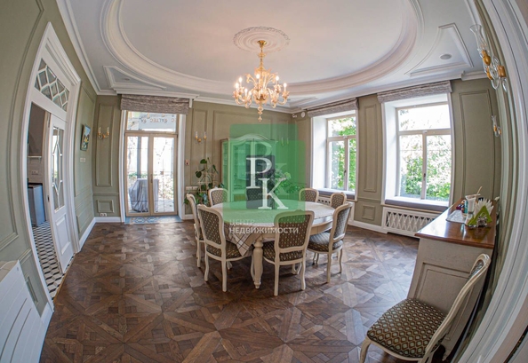 
  Продается коттедж 624 м². Фото 11.