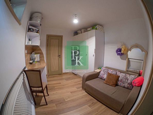 
  Продается коттедж 624 м². Фото 20.