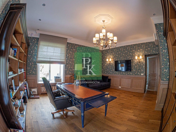 
  Продается коттедж 624 м². Фото 22.