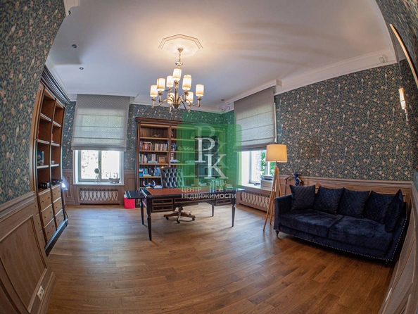 
  Продается коттедж 624 м². Фото 23.