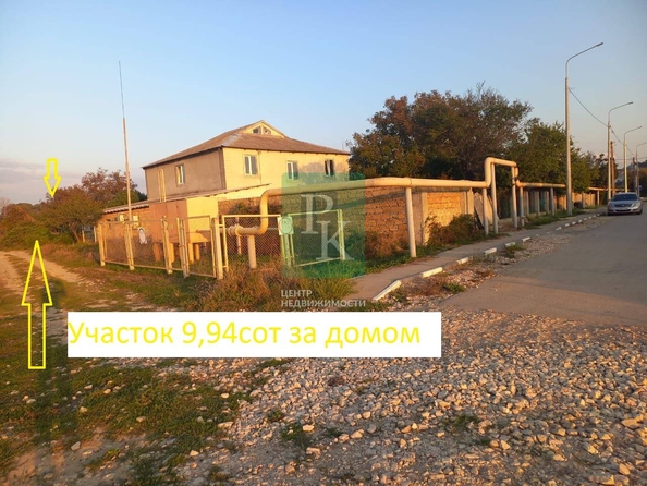 
  Продается земельный участок 10 соток. Фото 10.
