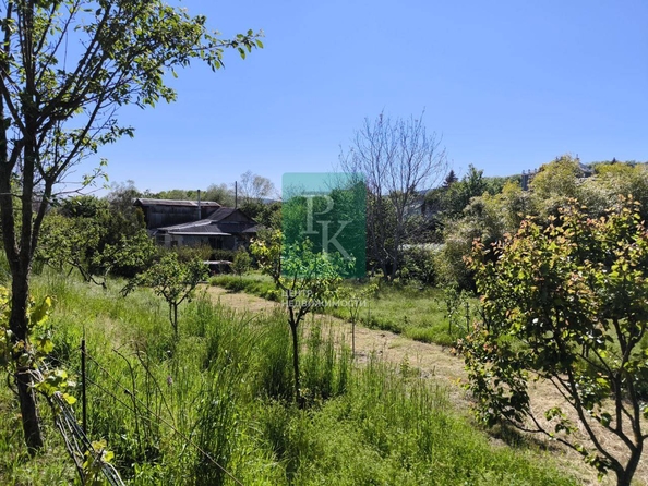 
  Продается дом 67.9 м². Фото 20.