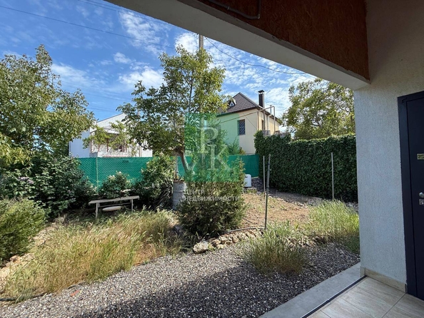 
  Продается дом 52 м². Фото 7.