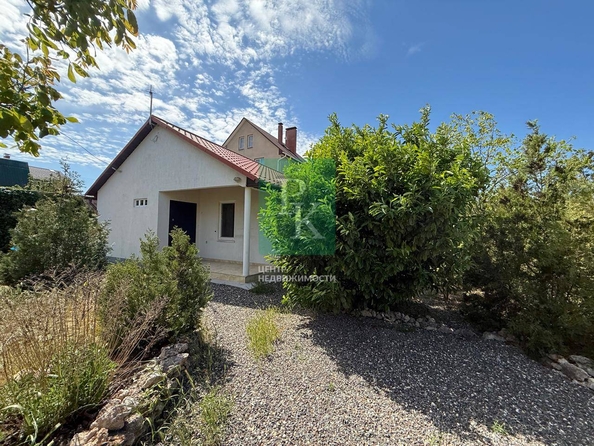 
  Продается дом 52 м². Фото 22.