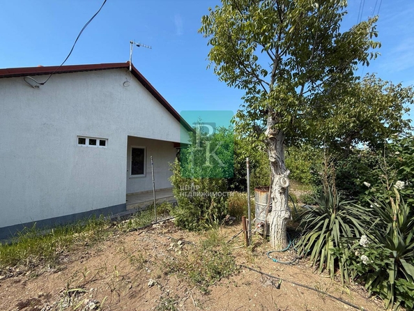 
  Продается дом 52 м². Фото 26.