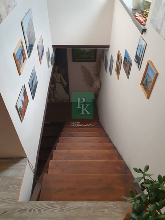 
  Продается дом 110 м². Фото 14.