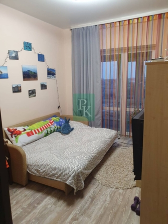 
  Продается дом 110 м². Фото 15.