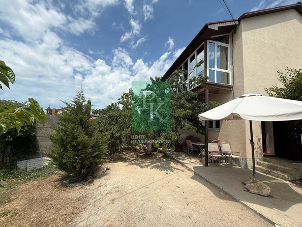 
  Продается дом 110 м². Фото 22.