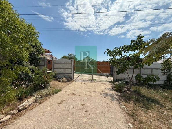 
  Продается дом 110 м². Фото 36.