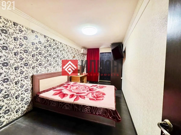 
  Продается 3-комн. квартира 58.6 м². Фото 3.