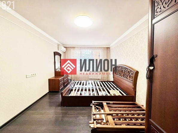 
  Продается 3-комн. квартира 58.6 м². Фото 4.