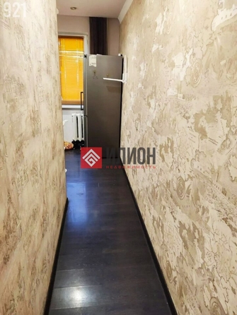 
  Продается 3-комн. квартира 58.6 м². Фото 8.