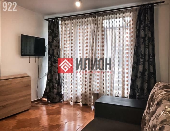 
  Продается 2-комн. квартира 66.6 м². Фото 8.