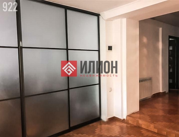 
  Продается 2-комн. квартира 66.6 м². Фото 11.