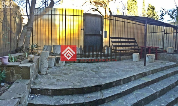 
  Продается 2-комн. квартира 66.6 м². Фото 13.