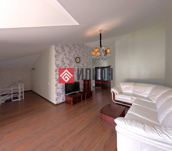 
  Продается 4-комн. квартира 218.5 м². Фото 12.