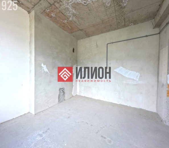 
  Продается 4-комн. квартира 226 м². Фото 7.