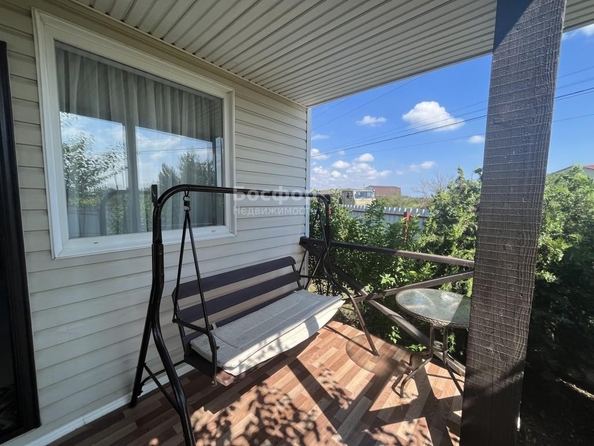 
  Продается гостиница 275 м². Фото 2.