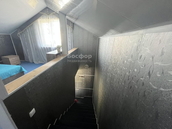 
  Продается гостиница 275 м². Фото 11.