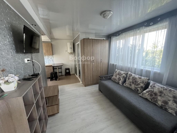 
  Продается гостиница 275 м². Фото 13.