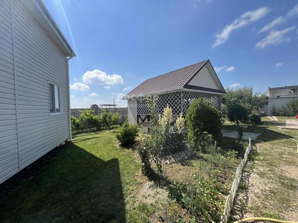 
  Продается гостиница 275 м². Фото 14.