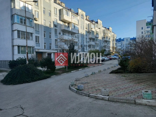 
  Продается апартамент 44.2 м². Фото 1.