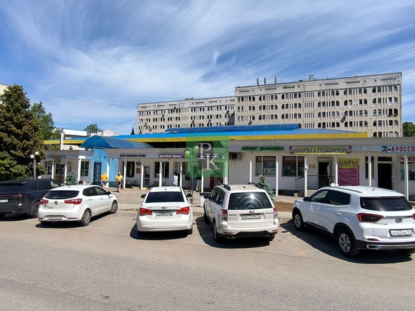 
  Сдается универсальное помещение 16 м². Фото 9.