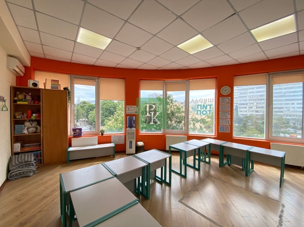 
  Сдается офис 121.7 м². Фото 7.