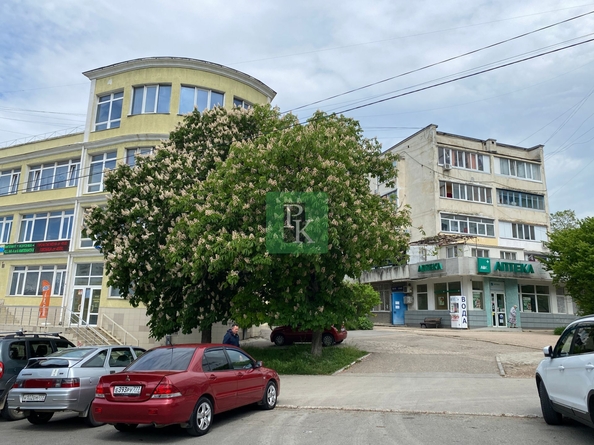
  Сдается офис 31 м². Фото 1.